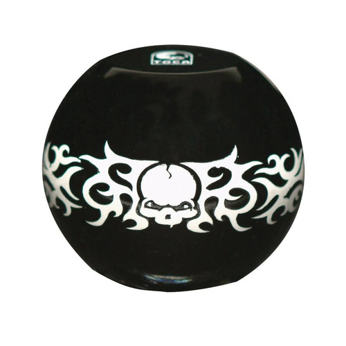 Toca globe shaker - toca,