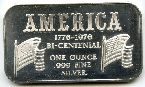 America bicentennial 1776 - bicentennial,