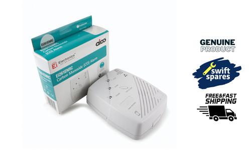 Aico ei261enrc mains and - aico,