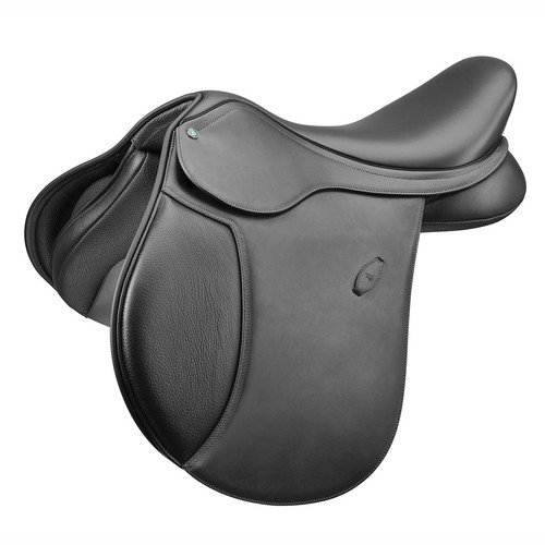Arena bates pony general - arena,
