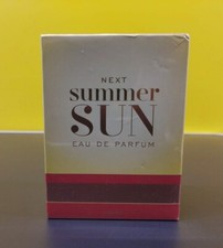 NEXT Summer Sun Eau de Parfum
