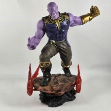 Thanos Infinity Gauntlet