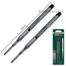 Sheaffer Compatible Ballpoint