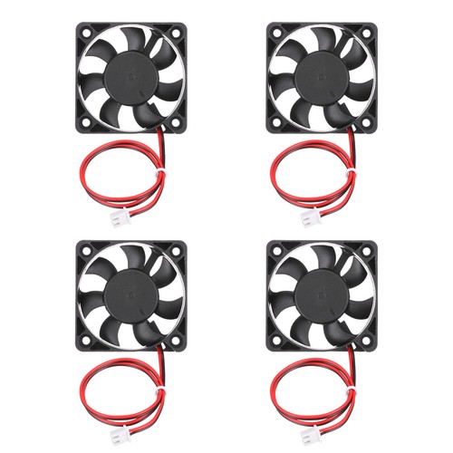 4pcs 24v 5010 5012 - 4pcs, dc