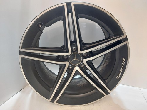 Mercedes class w213 - mercedes,