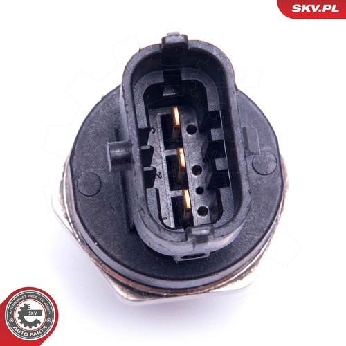 Fits esen skv 17skv619 - fits,