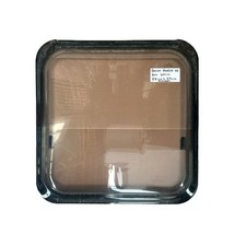 Bailey ranger 2006 window 59cm - ranger,