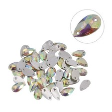 Item Spoons Light Attractor