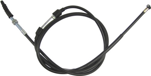 Clutch cable for - cable,