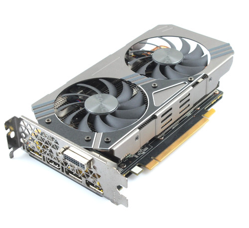 Zotac nvidia geforce - nvidia,