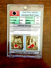 Nazi Germany Third Reich, War