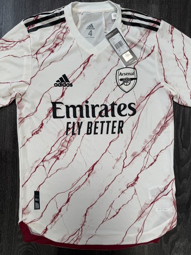 Bnwt player issue adidas - player,
