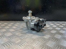 12-17 AUDI A5 8T/SKODA/SEAT/VW TIGUAN  2.0 DIESEL FUEL PUMP 03L130755AC