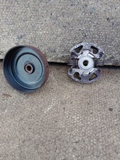 Genuine Stihl Fs56 C Fs38 Fs40