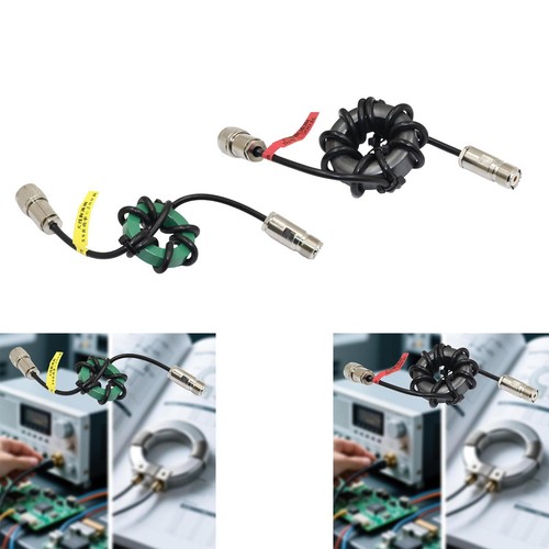 Shortwave choke radio - shortwave,