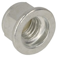 Husqvarna Brushcutter Blade