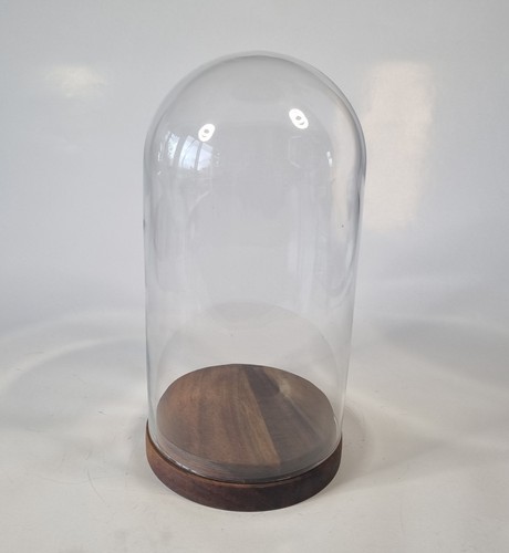 Ikea glass display - ikea,