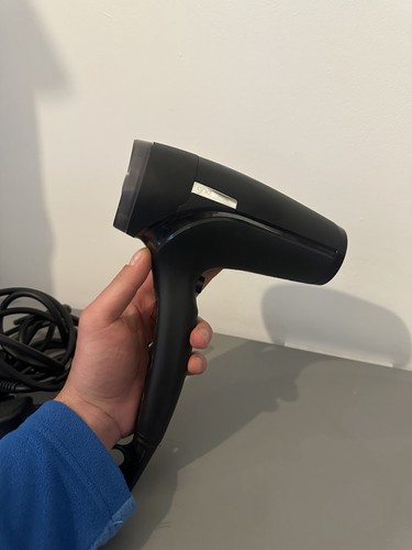 Ghd professional hair - ghd,