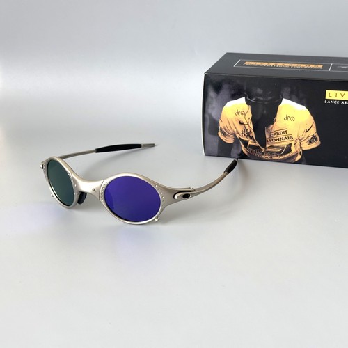 Oakley mars metal - mars, sunglasses