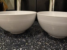 MARKS AND SPENCER ROCCO DEEP