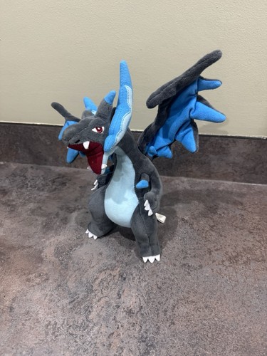 Mega charizard pokemon - mega,