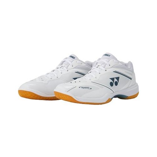 Yonex badminton shoes - shoes, power