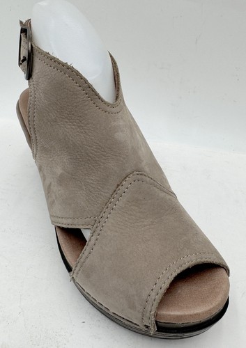 Dansko vanda women - dansko,
