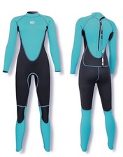 Sinx pawhits 2mm women s - sinx, 3/2mm