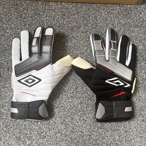 Umbro lite goalkeeper - gt,