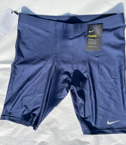 Nike dri fit power speed - dri-fit,