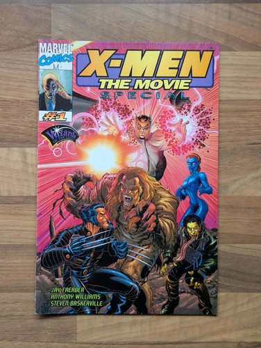 Marvel comics men - marvel,