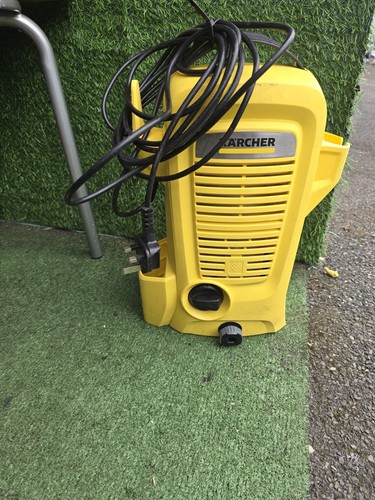 Karcher working unit - karcher,
