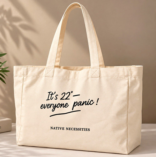 Luxury extra large - luxury,
