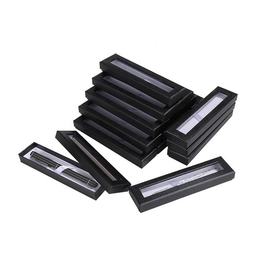 24pcs empty pen - box, with