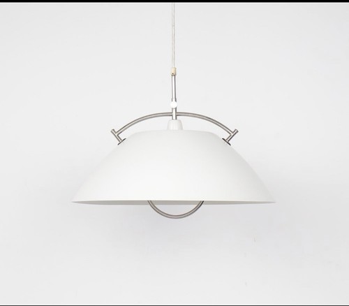 Hans wegner original louis - hans,