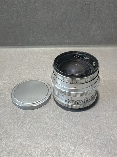 Kmz zenit jupiter - kmz, p