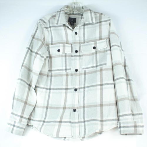 White light gray - &,
