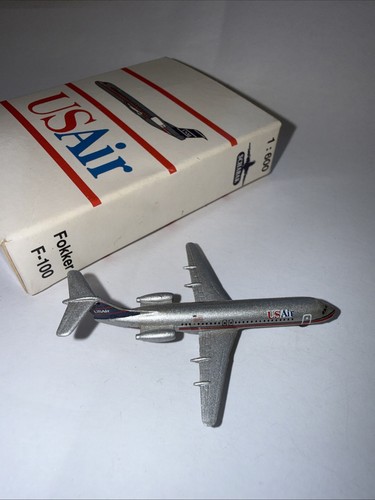 Schabak vintage usair - schabak,