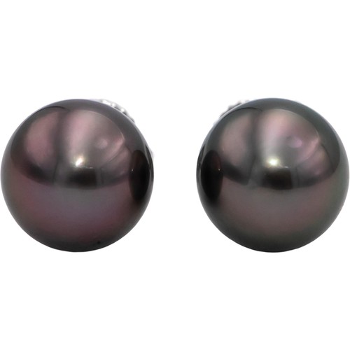 Tiffany 18k white gold - &,