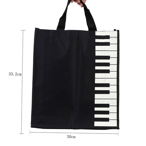 Piano keyboard key - key, design