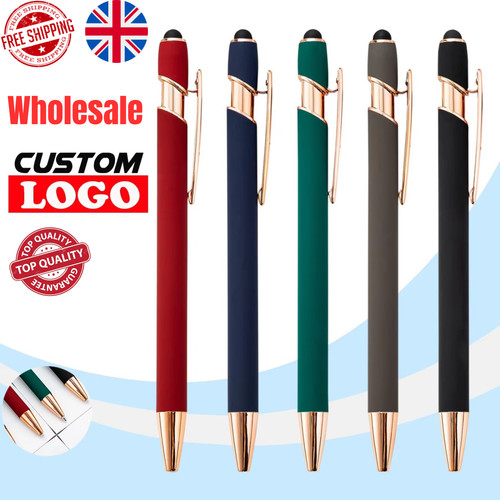 High quality pens - quality, ballpoint