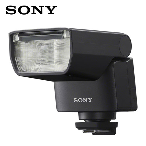 Sony hvl f28rm - sony, hvl-f28rm