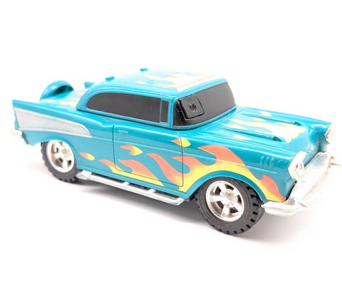 Vintage 1986 kenner s k - vintage,