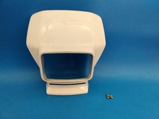 1994 Honda XR650L XR250L OEM