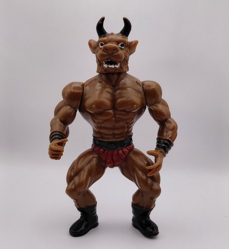 Galaxy heroes muscle - heroes, warriors