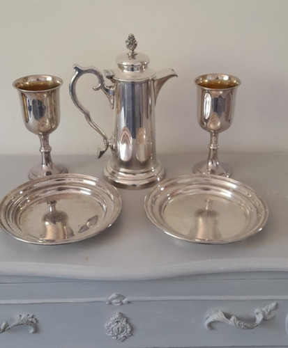 Edwardian james deakin pce - edwardian,