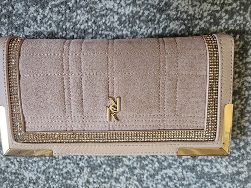River island nude blush - nude,