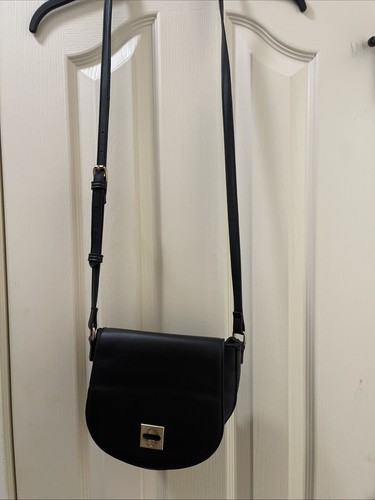 Small crossbody bag - small,