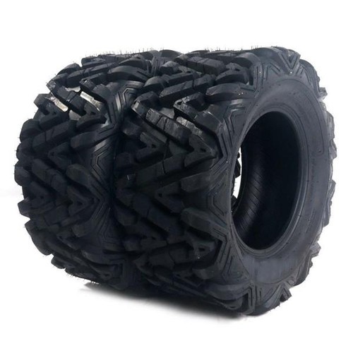 22x10 atv utv tires - atv,