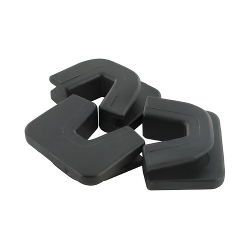 Slip set motoforce - set, for